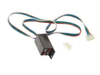 GNCL-S15A2R1G1B (5464 N) M&F connector — G-NOR