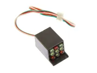 GNCL-S21AR3G6 (L-5464URD/L-5464UGD) — G-NOR