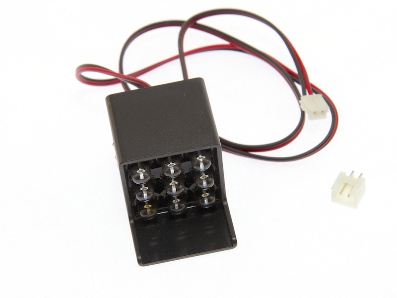 GNCL-S28A9R (GNL-5083UEC-TL)