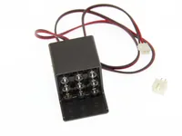 GNCL-S28A9R (GNL-5083UEC-TL) — G-NOR
