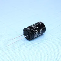 B43851F5336M000 — TDK-EPCOS
