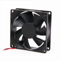 EC8025H24S — Evercool