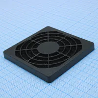 FGF-60/P — Evercool