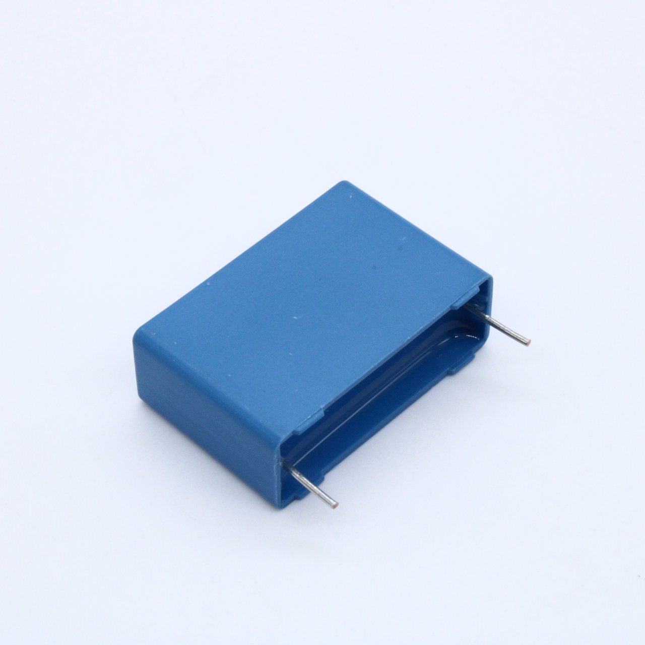 B32524Q6105J000