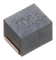 NLV32T-R10J-EF — TDK-EPCOS