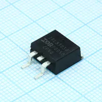 IRLS3034TRLPBF — Infineon