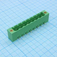 2EDGRM-5.08-08P-14-100A(H) — Degson