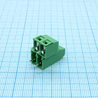 DG127A-5.08-04P-14-00A(H) — Degson