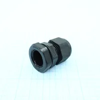 Кабельный ввод M18-B — BEISIT