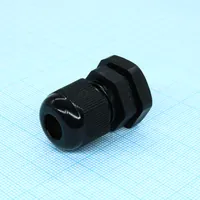 Кабельный ввод PG-09B — BEISIT