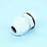 Кабельный ввод PG-11G — BEISIT