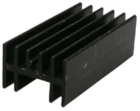 HS 201-50 black — Китай