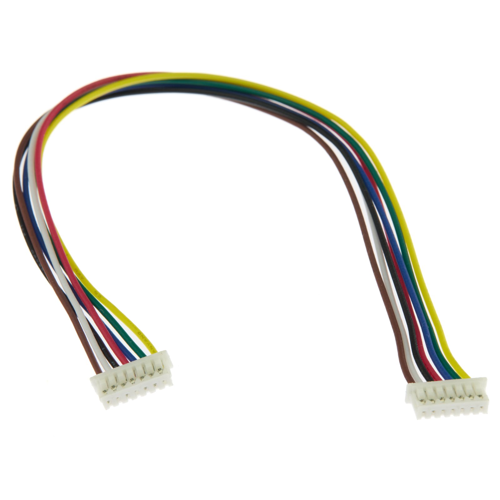 Конвертор CNV-LVDS