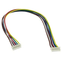Конвертор CNV-LVDS — Китай