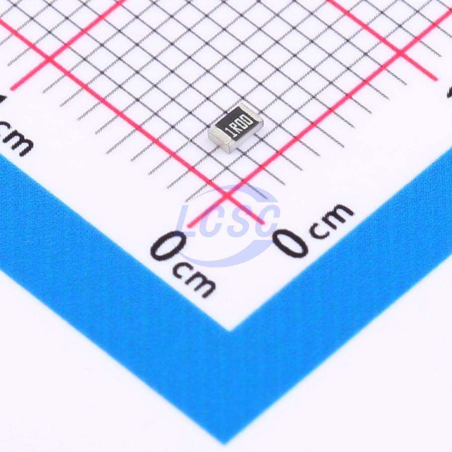CR-05FL7----1R
