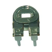 WH112A-1-203 (20K) — Китай