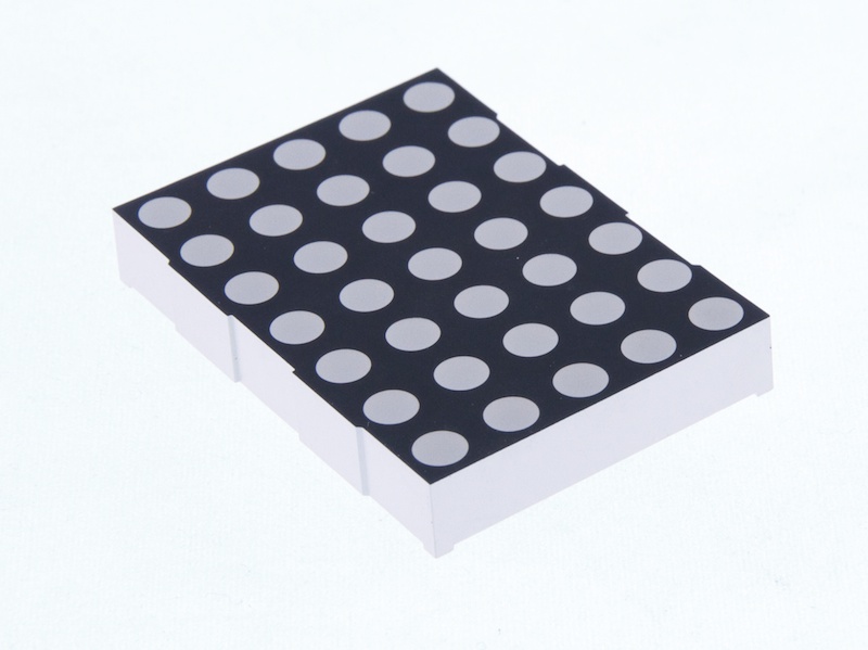 GNM-20571BUY-11