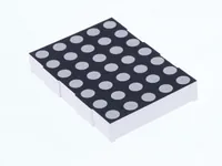 GNM-20571BUY-11 — G-NOR