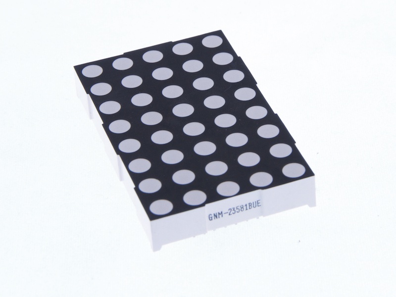 GNM-23581BUE-11