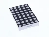 GNM-23581BUE-11 — G-NOR