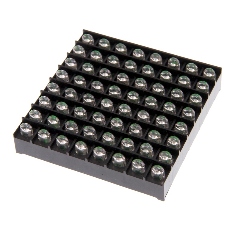 GNM-23882AUE-10-546CH