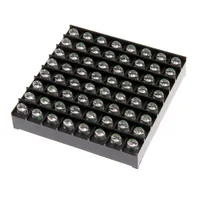 GNM-23882AUE-10-546CH — G-NOR