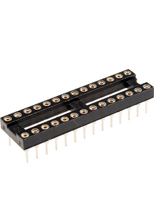 TRS-28