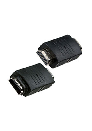 XIA025-B