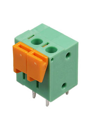XY122V-2P-5.08