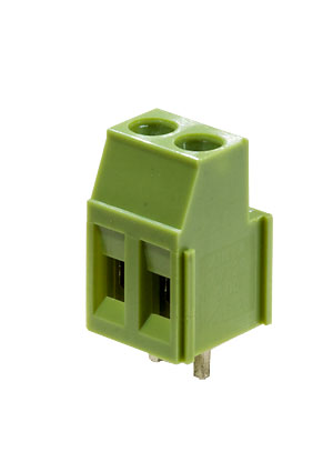 XY129V-B-5.0-02P