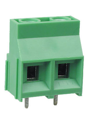 XY130-2P-9.50