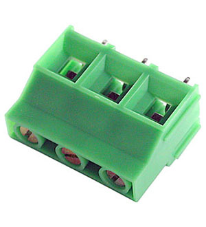 XY130-3P-9.50