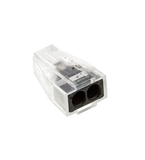 XY608-2P