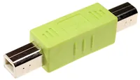 XYA048 (USB BM-BM) — NXU
