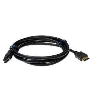 XYC140 GOLD 1.8M