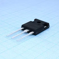 IPW60R060C7XKSA1 — Infineon