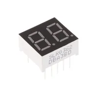 SLR0362DBA3BD — NationStar
