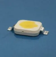 EL-EHP-A07-UT01-P01 — Everlight