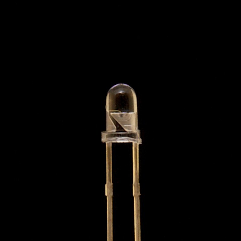 EL-IR204-A