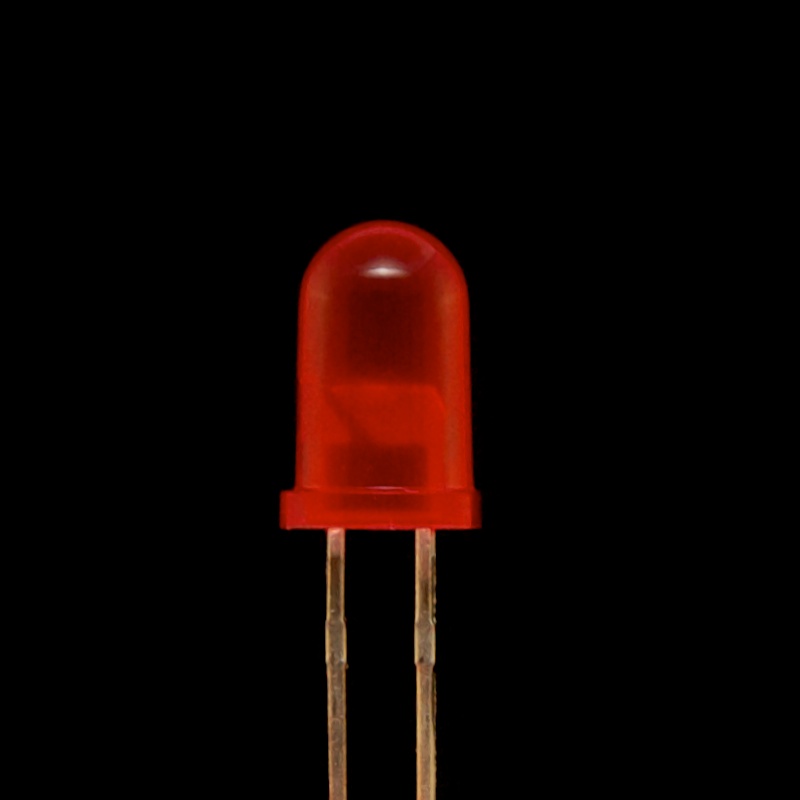 EL-1383SURD-S530-A3