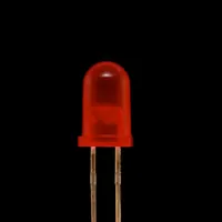 EL-1383SURD-S530-A3 — Everlight