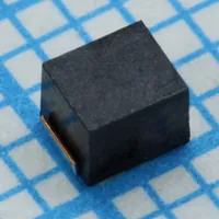 NLCV25T-100K-PF — TDK-EPCOS