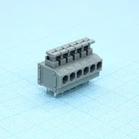 DG235-3.81-06P-11-00A(H) — Degson
