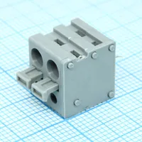 DG211V-5.0-02P-11-00A(H) — Degson
