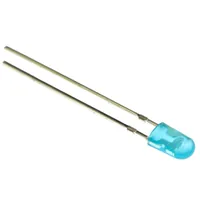 EL-3474-B1DB-AFHA-MS — Everlight