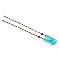EL-3474-B1DB-AFHA-P-MS — Everlight