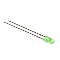 EL-3474-G1DB-ALNA-MS — Everlight