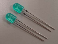 EL-5484-BADC-AFHA-MS