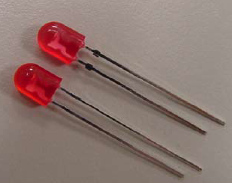 EL-5484-R3DC-AHLC-MS
