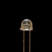 EL-6324-15SURC-S400-A5 — Everlight